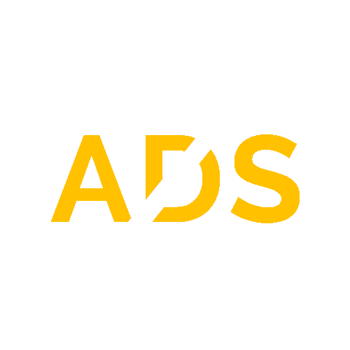 Block Ads