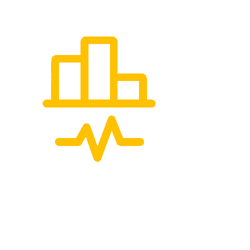 Trackers and Analytics