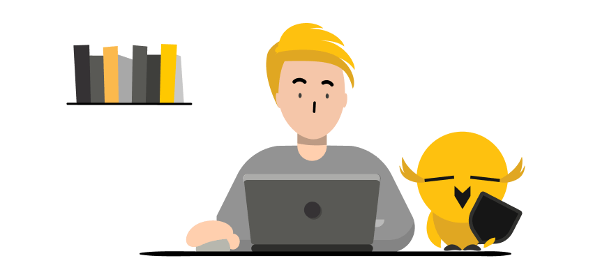 Are you a student? Here are 8 reasons why VPN  is better for you than google’s VPN
