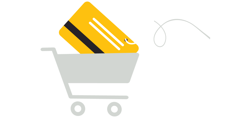 Can you spot a fake shopping site?