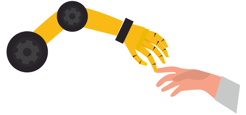 How big tech influences individual lives?