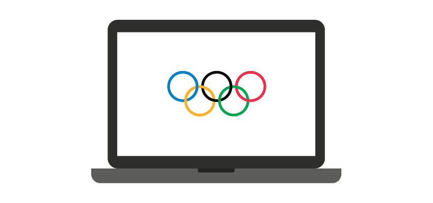 How to watch Olympics 2024 online
