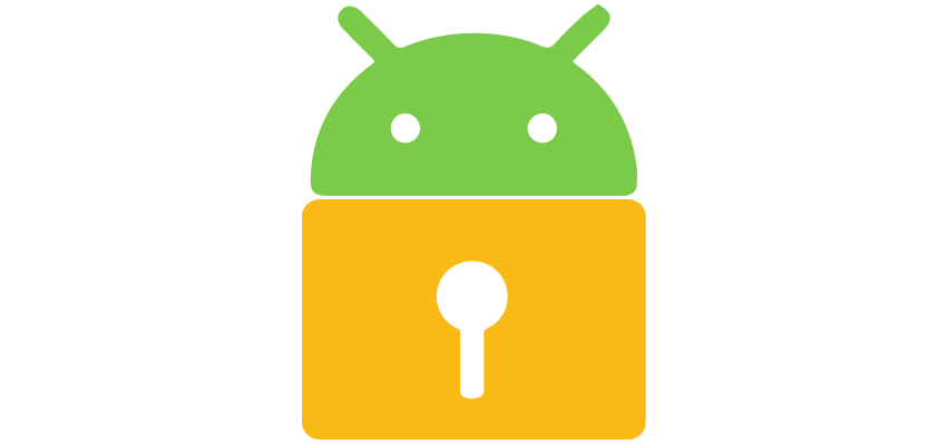 Turn off these 3 android settings for increased privacy