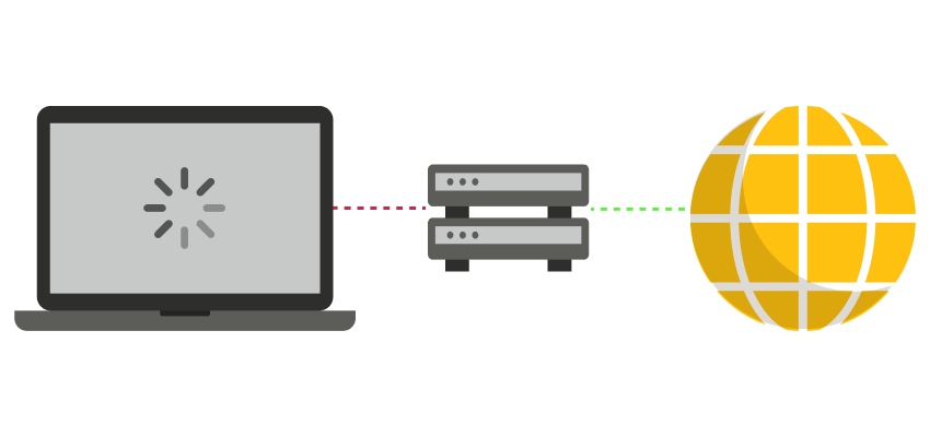 Want To Avoid Bandwidth Throttling? Read How