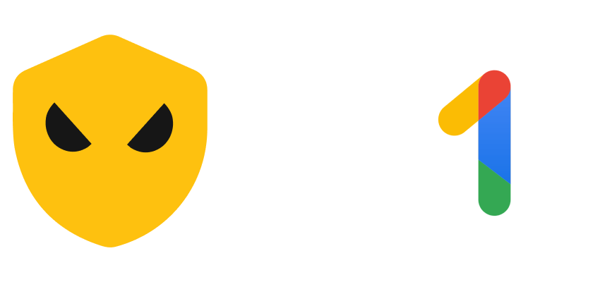 VPN  is better than google's VPN. Check out why!