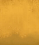 Official poster for Reacher