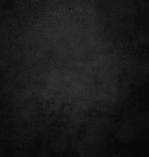 Official poster for The Witcher